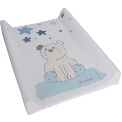 Sterntaler Cambiador Elia Crudo 50 X 70 Cm -Muebles comercio sterntaler cambiador elia crudo 50 x 70 cm a383199 4