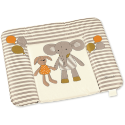 Sterntaler Cambiador Estampado Eddy + Happy Crudo 85 X 72 Cm 5 Sterntaler Cambiador Estampado Eddy + Happy Crudo 85 X 72 Cm -Muebles comercio sterntaler cambiador estampado eddy happy crudo 85 x 72 cm a383196 1