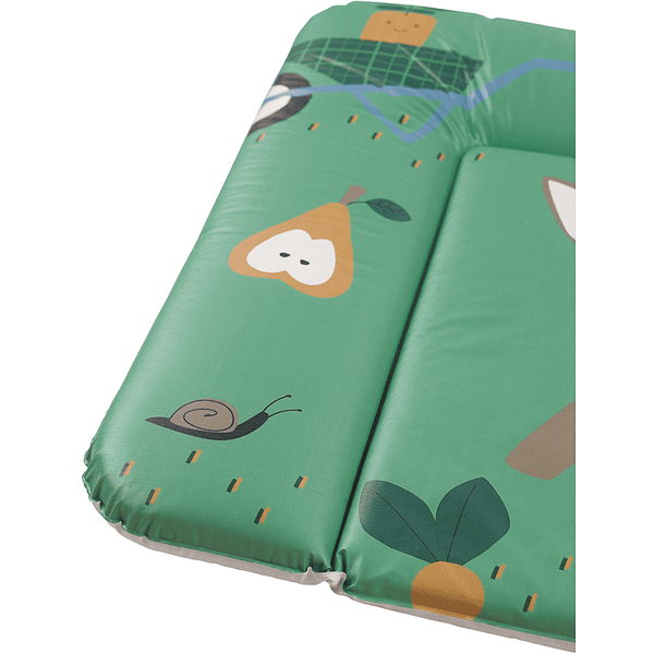 Sterntaler Cambiador Estampado Emmilius 85 X 72 Cm 5 Sterntaler Cambiador Estampado Emmilius 85 X 72 Cm - Imagen 3