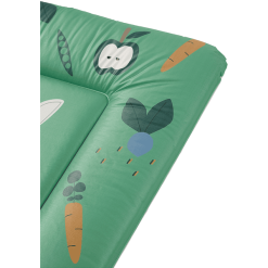 Sterntaler Cambiador Estampado Emmilius 85 X 72 Cm 10 Sterntaler Cambiador Estampado Emmilius 85 X 72 Cm -Muebles comercio sterntaler cambiador estampado emmilius 85 x 72 cm a326810 3