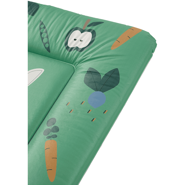 Sterntaler Cambiador Estampado Emmilius 85 X 72 Cm 6 Sterntaler Cambiador Estampado Emmilius 85 X 72 Cm - Imagen 4