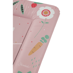 Sterntaler Cambiador Estampado Emmily 85 X 72 Cm 10 Sterntaler Cambiador Estampado Emmily 85 X 72 Cm -Muebles comercio sterntaler cambiador estampado emmily 85 x 72 cm a326811 3