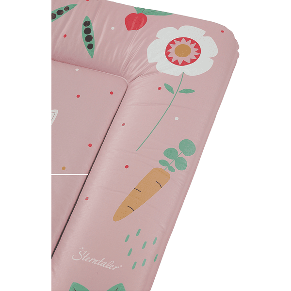 Sterntaler Cambiador Estampado Emmily 85 X 72 Cm 6 Sterntaler Cambiador Estampado Emmily 85 X 72 Cm - Imagen 4