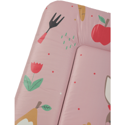 Sterntaler Cambiador Estampado Emmily 85 X 72 Cm 11 Sterntaler Cambiador Estampado Emmily 85 X 72 Cm -Muebles comercio sterntaler cambiador estampado emmily 85 x 72 cm a326811 4