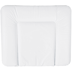 Sterntaler Cambiador Impreso Baylee 85 X 72 Cm 8 Sterntaler Cambiador Impreso Baylee 85 X 72 Cm -Muebles comercio sterntaler cambiador impreso baylee 85 x 72 cm a312439 1