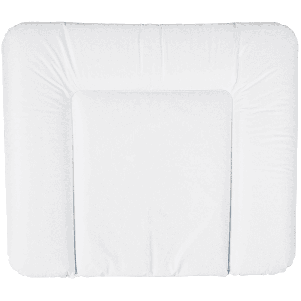 Sterntaler Cambiador Impreso Baylee 85 X 72 Cm 4 Sterntaler Cambiador Impreso Baylee 85 X 72 Cm - Imagen 2