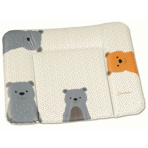 Sterntaler Cambiador Impreso Baylee 85 X 72 Cm 3 Sterntaler Cambiador Impreso Baylee 85 X 72 Cm