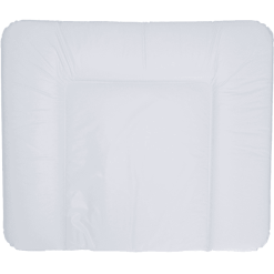 Sterntaler Cambiador Impreso Elia Azul Claro 85 X 72 Cm -Muebles comercio sterntaler cambiador impreso elia azul claro 85 x 72 cm a383193 2