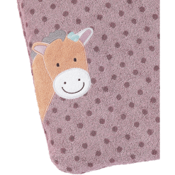 Sterntaler Cubierta Del Cambiador Pauline Light Purple 9 Sterntaler Cubierta Del Cambiador Pauline Light Purple -Muebles comercio sterntaler cubierta del cambiador pauline light purple a301160 2