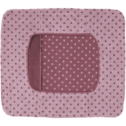 Sterntaler Cubierta Del Cambiador Pauline Light Purple 11 Sterntaler Cubierta Del Cambiador Pauline Light Purple -Muebles comercio sterntaler cubierta del cambiador pauline light purple a301160 4