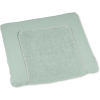 Sterntaler Funda Del Cambiador Terrybär Baylee Puder Verde 1 Sterntaler Funda Del Cambiador Terrybär Baylee Puder Verde -Muebles comercio sterntaler funda del cambiador terrybaer baylee puder verde a256157