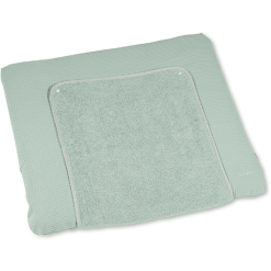 Sterntaler Funda Del Cambiador Terrybär Baylee Puder Verde 8 Sterntaler Funda Del Cambiador Terrybär Baylee Puder Verde -Muebles comercio sterntaler funda del cambiador terrybaer baylee puder verde a256157 2