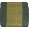 Sterntaler Funda Para Cambiador Eddy Verde Oscuro -Muebles comercio sterntaler funda para cambiador eddy verde oscuro a385407