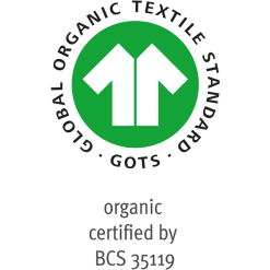 Sterntaler Funda Para Cambiador Eddy Verde Oscuro 9 Sterntaler Funda Para Cambiador Eddy Verde Oscuro -Muebles comercio sterntaler funda para cambiador eddy verde oscuro a385407 2