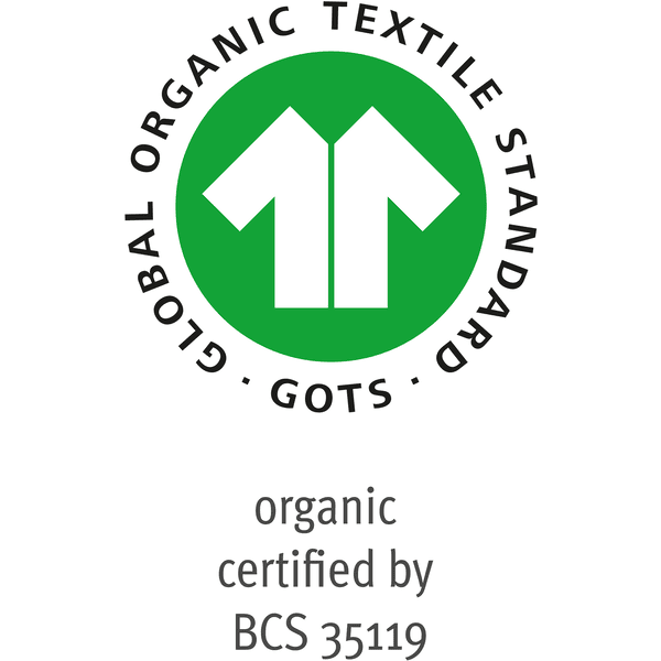 Sterntaler Funda Para Cambiador Eddy Verde Oscuro 5 Sterntaler Funda Para Cambiador Eddy Verde Oscuro - Imagen 3