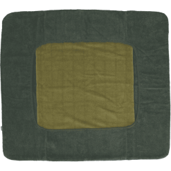 Sterntaler Funda Para Cambiador Eddy Verde Oscuro 10 Sterntaler Funda Para Cambiador Eddy Verde Oscuro -Muebles comercio sterntaler funda para cambiador eddy verde oscuro a385407 3