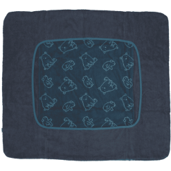 Sterntaler Funda Para Cambiador Elia Gris Hierro 10 Sterntaler Funda Para Cambiador Elia Gris Hierro -Muebles comercio sterntaler funda para cambiador elia gris hierro a385403 3