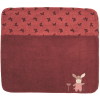 Sterntaler Funda Para Cambiador Emmily Rojo Claro -Muebles comercio sterntaler funda para cambiador emmily rojo claro a327152