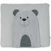 Sterntaler Funda Para Cambiador Terry Bear Baylee Grey 2 Sterntaler Funda Para Cambiador Terry Bear Baylee Grey -Muebles comercio sterntaler funda para cambiador terry bear baylee grey a312451