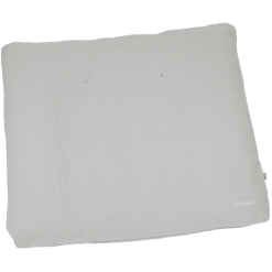 Sterntaler Funda Para Cambiador Terry Bear Baylee Grey 9 Sterntaler Funda Para Cambiador Terry Bear Baylee Grey -Muebles comercio sterntaler funda para cambiador terry bear baylee grey a312451 2