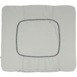 Sterntaler Funda Para Cambiador Terry Bear Baylee Grey 10 Sterntaler Funda Para Cambiador Terry Bear Baylee Grey -Muebles comercio sterntaler funda para cambiador terry bear baylee grey a312451 3