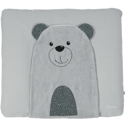 Sterntaler Funda Para Cambiador Terry Bear Baylee Grey 11 Sterntaler Funda Para Cambiador Terry Bear Baylee Grey -Muebles comercio sterntaler funda para cambiador terry bear baylee grey a312451 4