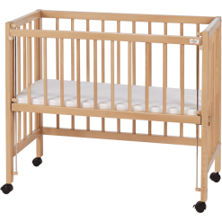 TiSsi® Cuna Colecho Madera -Muebles comercio tissi cuna colecho madera a252018 3