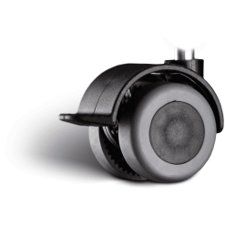 TiSsi ® Cuna Colecho Maxi Boxspring 50 X 90 Cm Blanco -Muebles comercio tissi cuna colecho maxi boxspring 50 x 90 cm blanco a299776 3