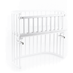 TOBI Babybay Barrotes Complementarios Para Cuna Color Blanco 9 TOBI Babybay Barrotes Complementarios Para Cuna Color Blanco -Muebles comercio tobi babybay barrotes complementarios para cuna color blanco a000628 3