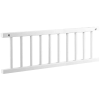 TOBI Babybay Barrotes Complementarios Para Cuna Maxi / Boxspring Blanco 2 TOBI Babybay Barrotes Complementarios Para Cuna Maxi / Boxspring Blanco -Muebles comercio tobi babybay barrotes complementarios para cuna maxi boxspring blanco a021574