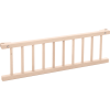 TOBI Babybay Barrotes Complementarios Para Cuna Maxi / Boxspring Madera Natural Lacada 1 TOBI Babybay Barrotes Complementarios Para Cuna Maxi / Boxspring Madera Natural Lacada -Muebles comercio tobi babybay barrotes complementarios para cuna maxi boxspring madera natural lacada a021571