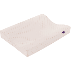 Träumeland Bandeja Cambiador Twister Beige 75 X 50 Cm 10 Träumeland Bandeja Cambiador Twister Beige 75 X 50 Cm -Muebles comercio traeumeland bandeja cambiador twister beige 75 x 50 cm a408847 3