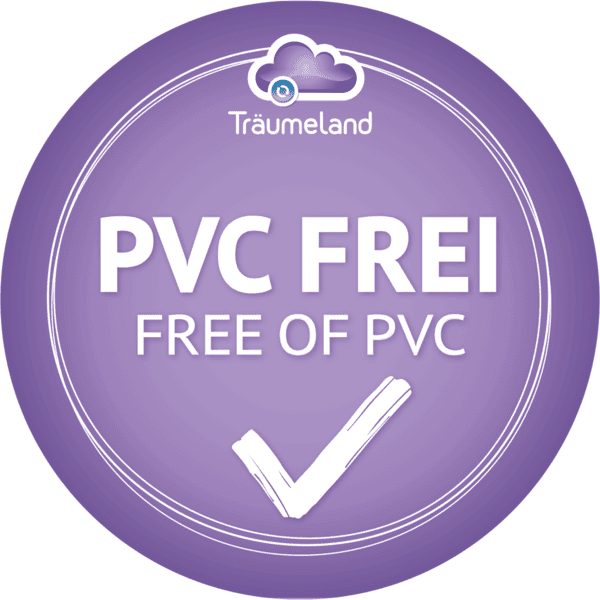 Träumeland Bandeja Cambiador Twister Verde75 X 50 Cm 4 Träumeland Bandeja Cambiador Twister Verde75 X 50 Cm - Imagen 2