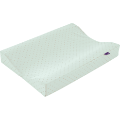 Träumeland Bandeja Cambiador Twister Verde75 X 50 Cm 10 Träumeland Bandeja Cambiador Twister Verde75 X 50 Cm -Muebles comercio traeumeland bandeja cambiador twister verde75 x 50 cm a408844 3