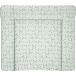 Träumeland Cambiador De Conejito De Peluche 75 X 85 Cm -Muebles comercio traeumeland cambiador de conejito de peluche 75 x 85 cm a291660 2