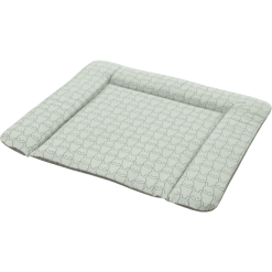 Träumeland Cambiador De Conejito De Peluche 75 X 85 Cm -Muebles comercio traeumeland cambiador de conejito de peluche 75 x 85 cm a291660 3