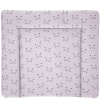 Träumeland Cambiador De La Alfombra Del Gato De Peluche 75 X 85 Cm -Muebles comercio traeumeland cambiador de la alfombra del gato de peluche 75 x 85 cm a291670