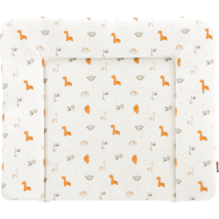 Träumeland Cambiador Dinolino 75 X 85 Cm -Muebles comercio traeumeland cambiador dinolino 75 x 85 cm a342090 2