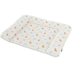 Träumeland Cambiador Dinolino 75 X 85 Cm -Muebles comercio traeumeland cambiador dinolino 75 x 85 cm a342090 3