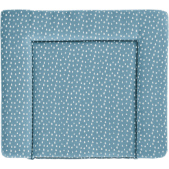 Träumeland Cambiando La Gota De La Plataforma De Caída Del Océano Azul75 X 85 Cm 8 Träumeland Cambiando La Gota De La Plataforma De Caída Del Océano Azul75 X 85 Cm -Muebles comercio traeumeland cambiando la gota de la plataforma de caida del oceano azul75 x 85 cm a291673 2