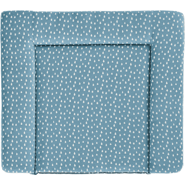 Träumeland Cambiando La Gota De La Plataforma De Caída Del Océano Azul75 X 85 Cm 5 Träumeland Cambiando La Gota De La Plataforma De Caída Del Océano Azul75 X 85 Cm - Imagen 3