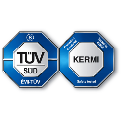 Treppy® Cuna Dreamy Plus 2 Nature 60 X 120 Cm 9 Treppy® Cuna Dreamy Plus 2 Nature 60 X 120 Cm -Muebles comercio treppy cuna dreamy plus 2 nature 60 x 120 cm a199644 2