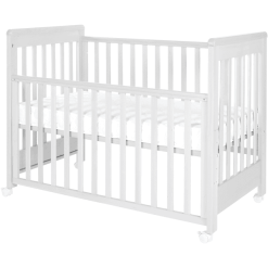 Treppy® Cuna Dreamy Plus 2 Woody Gris 60 X 120 Cm 10 Treppy® Cuna Dreamy Plus 2 Woody Gris 60 X 120 Cm -Muebles comercio treppy cuna dreamy plus 2 woody gris 60 x 120 cm a250886 3