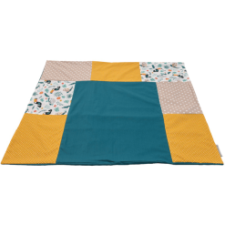 Ullenboom Cambiador Ducha Jungla -Muebles comercio ullenboom cambiador ducha jungla a365360 2