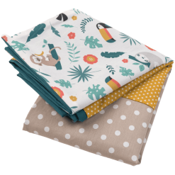 Ullenboom Cambiador Ducha Jungla -Muebles comercio ullenboom cambiador ducha jungla a365360 3