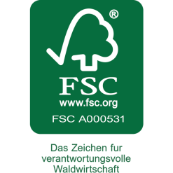 Urra Cama Completa Pareja De Búhos 9 Urra Cama Completa Pareja De Búhos -Muebles comercio urra cama completa pareja de buhos a382396 2