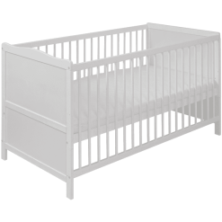 Urra Cama Completa Pareja De Búhos 10 Urra Cama Completa Pareja De Búhos -Muebles comercio urra cama completa pareja de buhos a382396 3