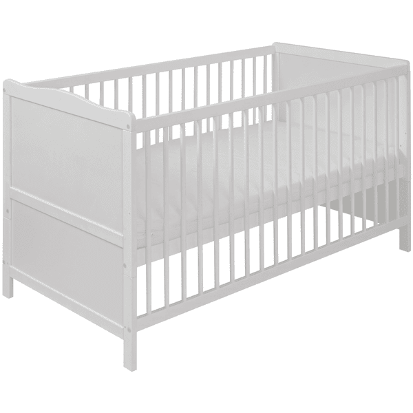 Urra Cama Completa Pareja De Búhos 6 Urra Cama Completa Pareja De Búhos - Imagen 4