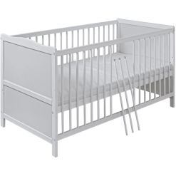 Urra Cama Completa Pareja De Búhos 11 Urra Cama Completa Pareja De Búhos -Muebles comercio urra cama completa pareja de buhos a382396 4