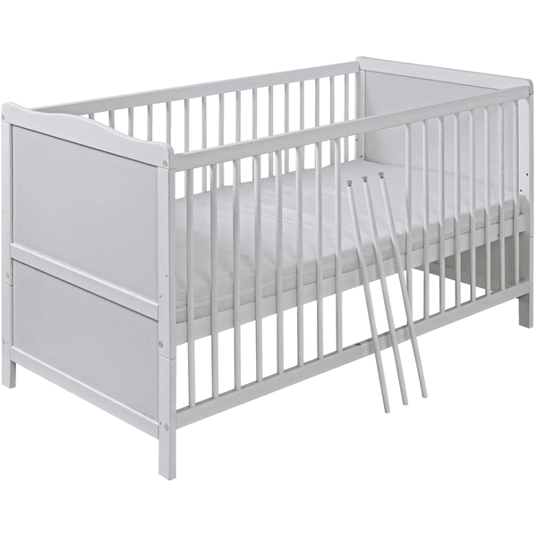 Urra Cama Completa Pareja De Búhos 7 Urra Cama Completa Pareja De Búhos - Imagen 5